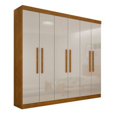 Rufato-Guarda-Roupa-Casal-Malibu-6-PT-Imbuia-e-Off-White-1610-304775-1