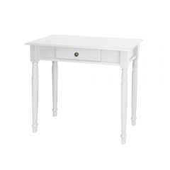 Wood-Prime-Aparador-Pequeno-PC3A9s-Torneados-01-Gaveta-Branco-3104-672335-1