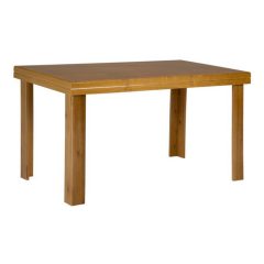 Zamarchi-Mesa-de-Jantar-Retangular-Inglaterra-Cerejeira-151-cm-5836-582803-1