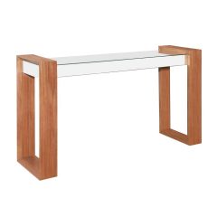 Mobly-Aparador-Arco-I-Imbuia-2556-767385-1