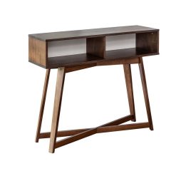 Mobly-Aparador-Kindon-Marrom-9419-642856-1