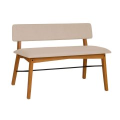 Mobly-Banco-de-Jantar-2-Lugares-Veld-AvelC3A3-e-Bege-100-cm-3793-985616-1