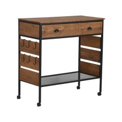 Mobly-Carrinho-Bar-Salvia-Marrom-e-Preto-3861-943476-1