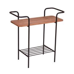 Mobly-Mesa-Lateral-Industrial-Lemi-MC3A9dia-Preta-e-RC3BAstico-8956-732285-1