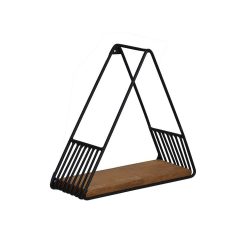 Mobly-Nicho-Triangular-Drei-Preto-e-Marrom-4149-055376-1