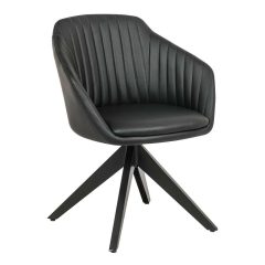 Mobly-Poltrona-Bella-Preta-5683-322255-1