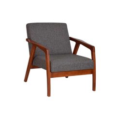 Mobly-Poltrona-Tosar-II-AmC3AAndoa-e-Grafite-6895-159155-1