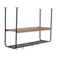 Mobly-Prateleira-Hangen-AvelC3A3-e-Preta-102-cm-5070-723666-1