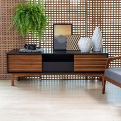 Mobly-Rack-GaleC3A3o-Preto-e-FreijC3B3-160-cm-1125-573106-1