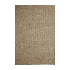 Tapetes-SC3A3o-Carlos-Tapete-New-Boucle-Sergipe-762F79-250x350-SC3A3o-Carlos-5807-641011-1