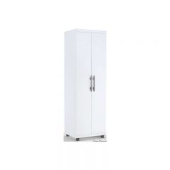 Ajl-MC3B3veis-ArmC3A1rio-Multiuso-02-Portas-Sabrina-Branco-1838-900903-1