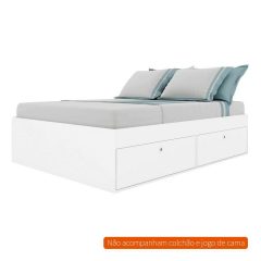 Art-in-MC3B3veis-Cama-Casal-TC3B3kio-Branca-1882-880065-1