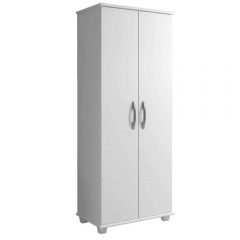 Arte-MC3B3veis-ArmC3A1rio-Multiuso-Roma-02-portas-Arte-MC3B3veis-Branco-6028-640307-1