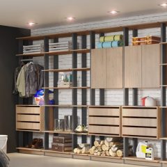 BE-MobiliC3A1rio-Inteligente-ArmC3A1rio-MultiC3BAso-Clothes-Carvalho-Mel-e-Espresso-2371-130584-1-bundle-zoom