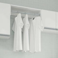 BRV-MC3B3veis--Cabideiro-Antares-Branco-2904-46347-1