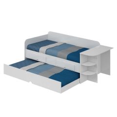 Cimol--Bicama-Helena-Branco-6504-424593-1