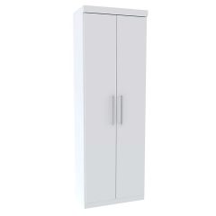 Kappesberg-ArmC3A1rio-MultiC3BAso-ABC-2-PT-Branco-5262-2976-1