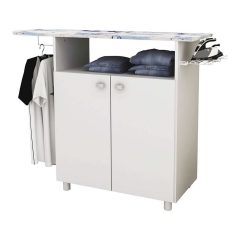 MC3B3veis-Videira-ArmC3A1rio-com-TC3A1bua-de-Passar-Anunci-2-PT-Branco-8175-644111-1