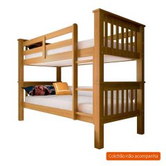 Mobly-Beliche-Bogart-Mel-Acetinado-0938-782014-1