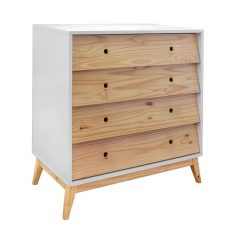 Mobly-CC3B4moda-Sing-RetrC3B4-4-Gv-Branco-e-Garapa-8241-517854-1