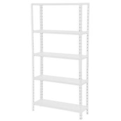 Mobly-Estante-Bariloche-302F5-Branco-2254-784002-1