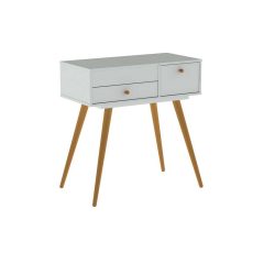 Olivar-MC3B3veis-Penteadeira-com-Espelho-Cristal-Branca-5739-233166-1