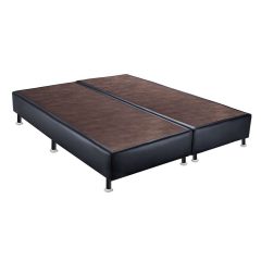 Ortobom-Base-para-Cama-Box-Queen-Cori-I-Preta-2106-548194-1
