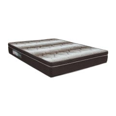 Ortobom-ColchC3A3o-Casal-Light-OrtopC3A9dico-Espuma-D28-24x138x188-Marrom-9861-347484-1