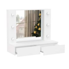 Politorno-Penteadeira-ArujC3A1-com-Espelho-Branco-9771-915535-1