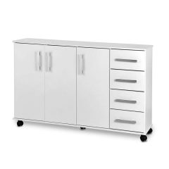 Santos-Dumont-ArmC3A1rio-MultiC3BAso-Tyrell-Branco-Fosco-0002-921874-1