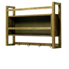 Wood-Prime-ArmC3A1rio-AC3A9reo-Gourmet-Aquiles-com-Porta-Toalha-Nogueira-9399-701263-1