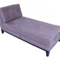 chaise larrisa
