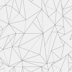 papel de parede linhas