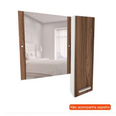 Arteban-ArmC3A1rio-de-Banheiro-Amanda-1-PT-Marrom-2287-012696-1