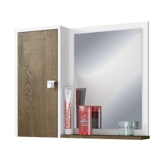 Bechara-ArmC3A1rio-para-Banheiro-Dayene-Branco-e-Madeira-RC3BAstica-9995-953355-1