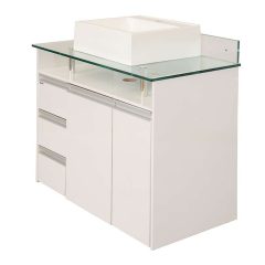 Bonatto-Gabinete-de-Banheiro-Azzera-1-PT-4-GV-Branco-86-cm-6344-349037-1