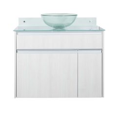 Bonatto-Gabinete-de-Banheiro-Parati-1-PT-2-GV-Rovere-6299-749037-1