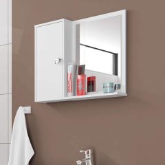 MC3B3veis-Bechara-ArmC3A1rio-para-Banheiro-GC3AAnova-Branco-2999-885075-1