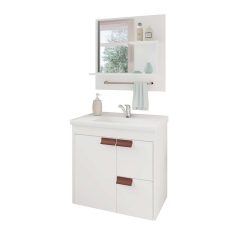 MGM-MC3B3veis-Conjunto-de-Banheiro-Tulipa-Branco-5545-810417-1