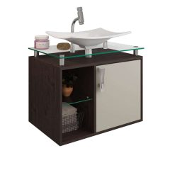 MGM-MC3B3veis-Gabinete-de-Banheiro-Lagos-1-PT-CafC3A9-e-Off-White-4197-569317-1