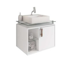 MGM-MC3B3veis-Gabinete-de-Banheiro-Porto-1-PT-Branco-4179-869317-1