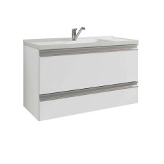 MGM-MC3B3veis-Gabinete-de-Banheiro-Treviso-1-PT-1-GV-Branco-4567-310417-1