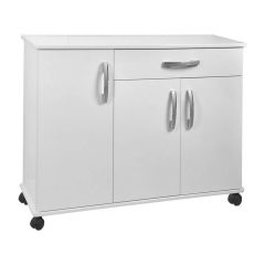 Santos-Dumont-Gabinete-Triplo-3-Portas-1-Gaveta-Branco-9580-862701-1