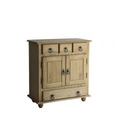 Wood-Prime-BalcC3A3o-para-Banheiro-Viola-9014-109477-1