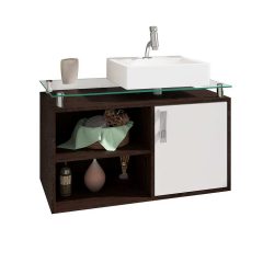 ideias-para-decoracao-de-banheiros-pequenos6