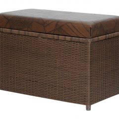 Arte-Fibra-BaC3BA-2F-CalC3A7adeira-Estofado-em-Fibra-SintC3A9tica-tipo-Junco-2F-Vime-2F-Rattan-70x44x40cm-8427-073123-1