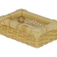 Arte-Fibra-Bandeja-2F-Cesta-Organizadora-P-Artesanal-Fibra-SintC3A9tica-tipo-Junco-2F-Vime-2F-Rattan-20x13x7-cm-9125-114913-1