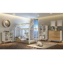 Carolina-Baby-Quarto-Infantil-Decorado-Analu-Branco-e-Mel-2798-409896-1