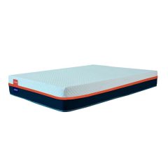 Guldi-ColchC3A3o-Casal-Guldi-Basics-2816x138x18829-Branco-e-Azul-2174-535867-1