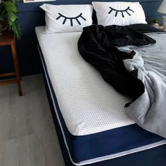 Guldi-ColchC3A3o-Casal-Mola-Ensacada-Guldi-Firme-2825x138x18829-Azul-e-Branco-0237-760746-1